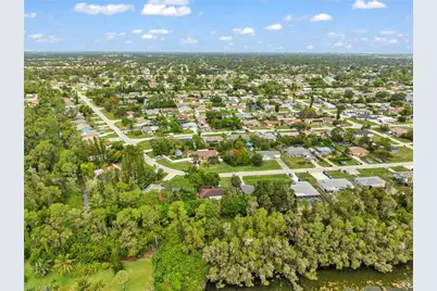 18617/18619 Bartow Blvd, Fort Myers, FL 33967 - Photo 33