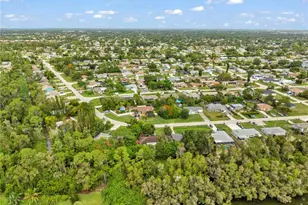 18617/18619 Bartow Blvd, Fort Myers, FL 33967 - Photo 33