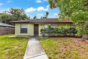 18617/18619 Bartow Blvd, Fort Myers, FL 33967 - Photo 23
