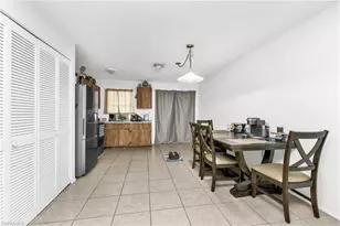 18617/18619 Bartow Blvd, Fort Myers, FL 33967 - Photo 7