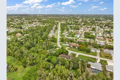 18617/18619 Bartow Blvd, Fort Myers, FL 33967 - Photo 35