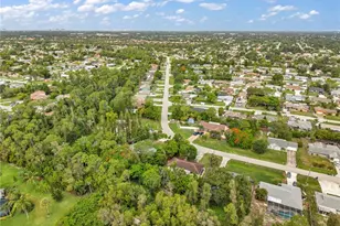 18617/18619 Bartow Blvd, Fort Myers, FL 33967 - Photo 35