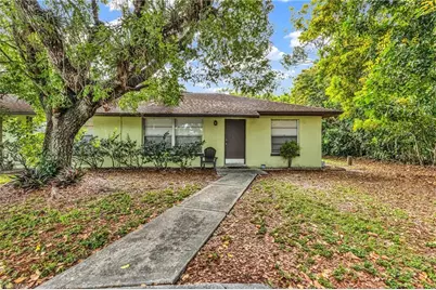18617/18619 Bartow Blvd, Fort Myers, FL 33967 - Photo 21