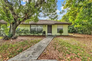18617/18619 Bartow Blvd, Fort Myers, FL 33967 - Photo 21