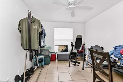 18617/18619 Bartow Blvd, Fort Myers, FL 33967 - Photo 11