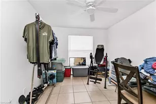 18617/18619 Bartow Blvd, Fort Myers, FL 33967 - Photo 11