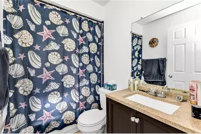 18617/18619 Bartow Blvd, Fort Myers, FL 33967 - Photo 15