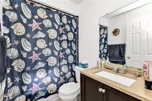 18617/18619 Bartow Blvd, Fort Myers, FL 33967 - Photo 15