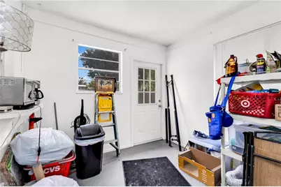 18617/18619 Bartow Blvd, Fort Myers, FL 33967 - Photo 17
