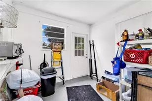 18617/18619 Bartow Blvd, Fort Myers, FL 33967 - Photo 17