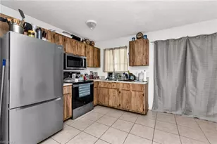 18617/18619 Bartow Blvd, Fort Myers, FL 33967 - Photo 9