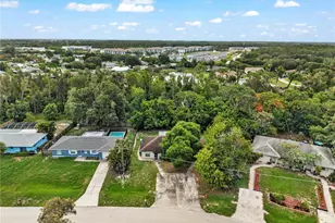 18617/18619 Bartow Blvd, Fort Myers, FL 33967 - Photo 29