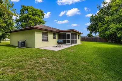 18617/18619 Bartow Blvd, Fort Myers, FL 33967 - Photo 19