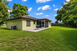 18617/18619 Bartow Blvd, Fort Myers, FL 33967 - Photo 19