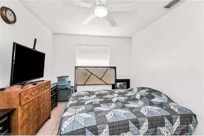 18617/18619 Bartow Blvd, Fort Myers, FL 33967 - Photo 13
