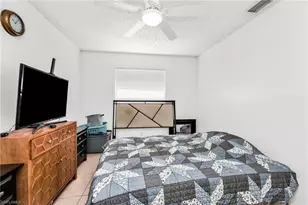 18617/18619 Bartow Blvd, Fort Myers, FL 33967 - Photo 13