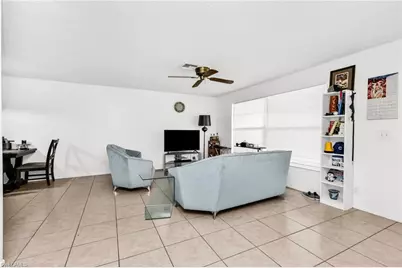 18617/18619 Bartow Blvd, Fort Myers, FL 33967 - Photo 5