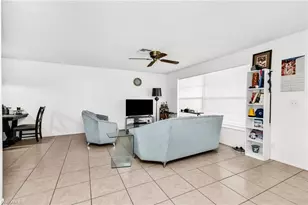 18617/18619 Bartow Blvd, Fort Myers, FL 33967 - Photo 5