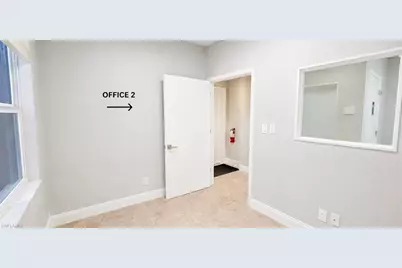 4645 SE 15th Ave, Cape Coral, FL 33904 - Photo 9