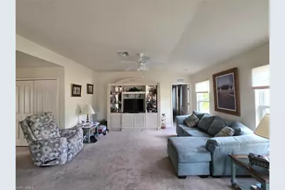 2217 SW 3rd Ave, Cape Coral, FL 33991 - Photo 5