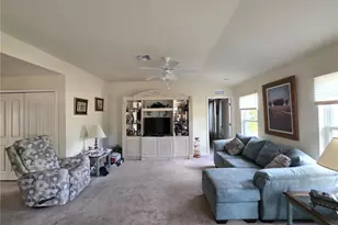 2217 SW 3rd Ave, Cape Coral, FL 33991 - Photo 5
