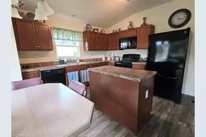 2217 SW 3rd Ave, Cape Coral, FL 33991 - Photo 7
