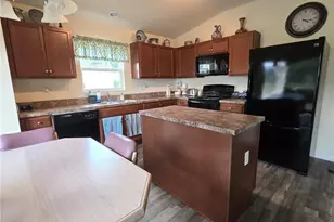 2217 SW 3rd Ave, Cape Coral, FL 33991 - Photo 7