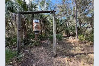 49337 Bermont Rd, Punta Gorda, FL 33982 - Photo 11