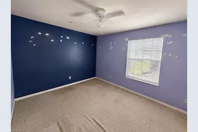 1005 SW 48th Ter #3, Cape Coral, FL 33914 - Photo 5