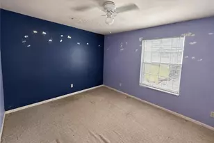 1005 SW 48th Terrace, Cape Coral, FL 33914 - Photo 5