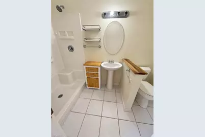 1005 SW 48th Ter #3, Cape Coral, FL 33914 - Photo 3
