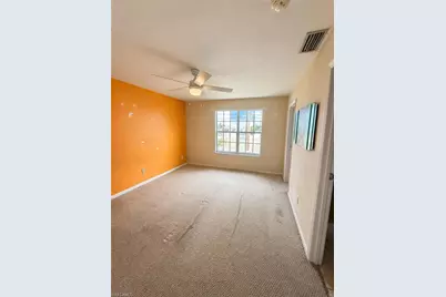 1005 SW 48th Ter #3, Cape Coral, FL 33914 - Photo 1
