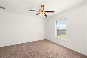 2931 NW 4th Pl, Cape Coral, FL 33993 - Photo 25