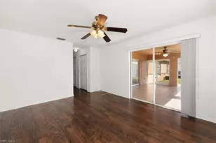 2931 NW 4th Pl, Cape Coral, FL 33993 - Photo 19