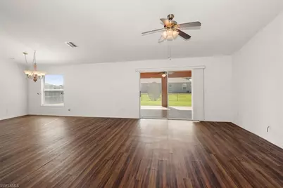 2931 NW 4th Pl, Cape Coral, FL 33993 - Photo 13
