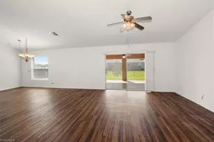 2931 NW 4th Pl, Cape Coral, FL 33993 - Photo 13