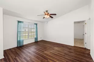 2931 NW 4th Pl, Cape Coral, FL 33993 - Photo 11