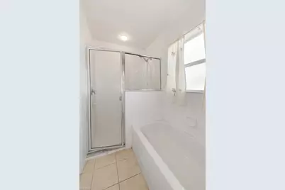 2931 NW 4th Pl, Cape Coral, FL 33993 - Photo 21