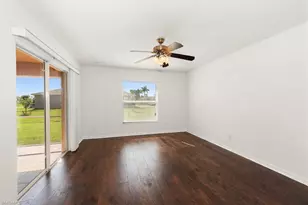 2931 NW 4th Pl, Cape Coral, FL 33993 - Photo 17