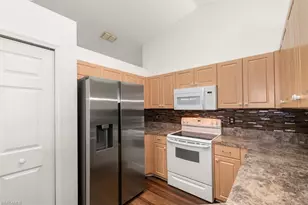 2931 NW 4th Pl, Cape Coral, FL 33993 - Photo 15