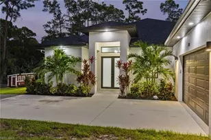 106 18th Ave NE, Naples, FL 34120 - Photo 35