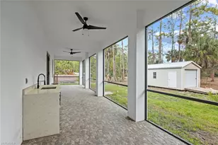 106 18th Ave NE, Naples, FL 34120 - Photo 33