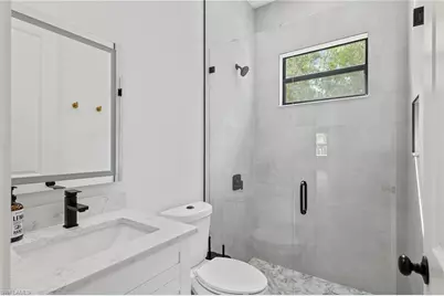 106 18th Ave NE, Naples, FL 34120 - Photo 25