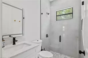 106 18th Ave NE, Naples, FL 34120 - Photo 25