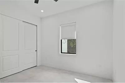 106 18th Ave NE, Naples, FL 34120 - Photo 29