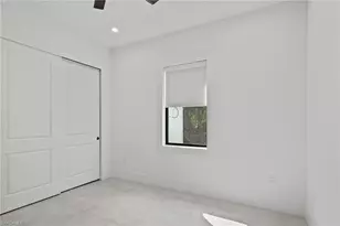 106 18th Ave NE, Naples, FL 34120 - Photo 29