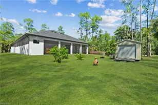 106 18th Ave NE, Naples, FL 34120 - Photo 39