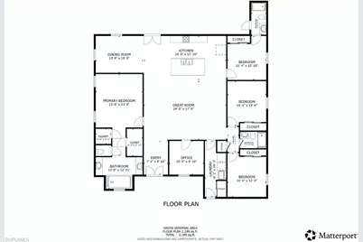 106 18th Ave NE, Naples, FL 34120 - Photo 31