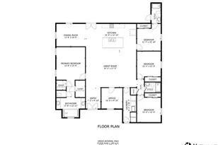 106 18th Ave NE, Naples, FL 34120 - Photo 31
