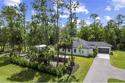 106 18th Ave NE, Naples, FL 34120 - Photo 37